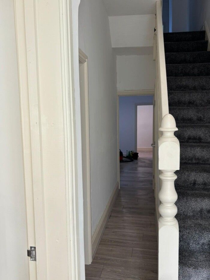 Large 4 Bed BTL Hull HU3 Ref:0367 - Image 5