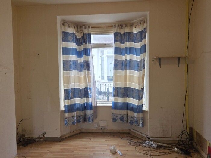 3 Bed BTL Hull HU3 Ref:0366 - Image 9