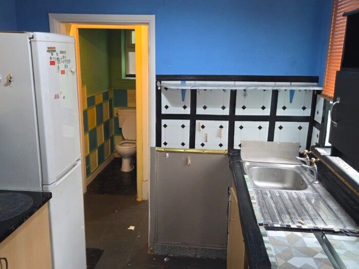 3 Bed BTL Hull HU3 Ref:0366 - Image 10