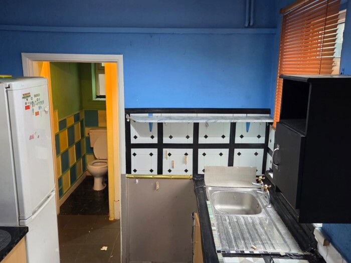 3 Bed BTL Hull HU3 Ref:0366 - Image 11
