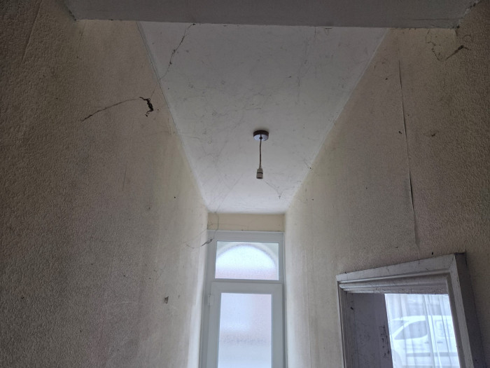 2 Bed BTL Hull HU3 Ref:0369 - Image 11