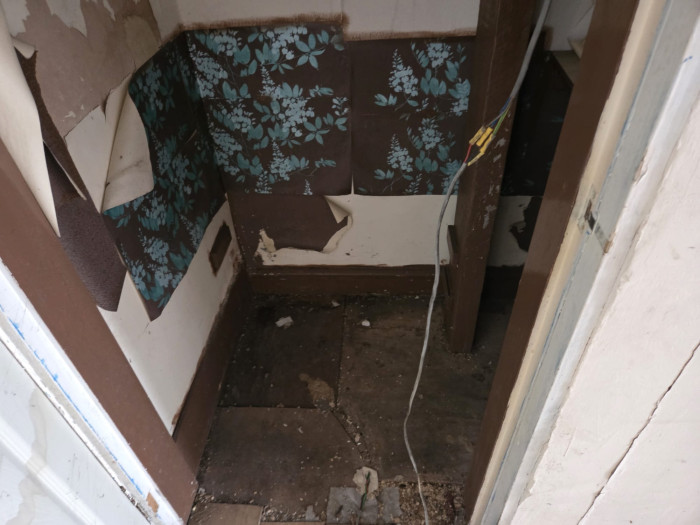 2 Bed BTL Hull HU3 Ref:0369 - Image 12