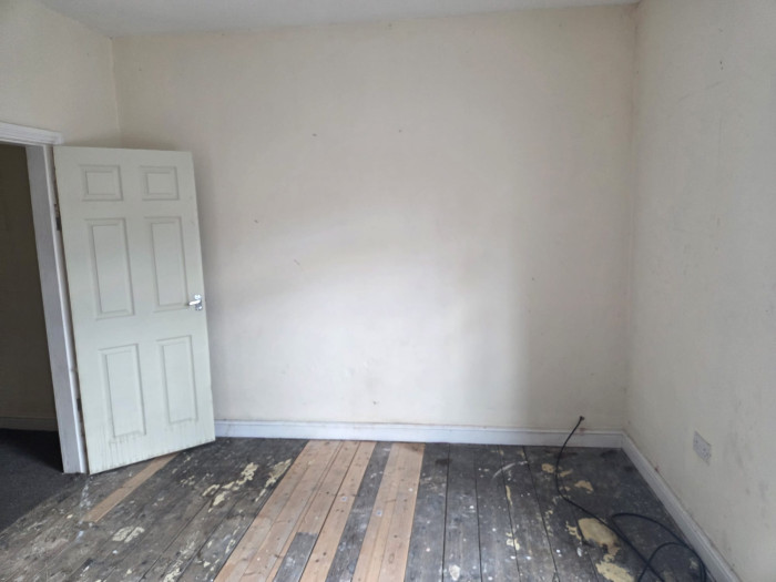 2 Bed BTL Hull HU3 Ref:0369 - Image 16