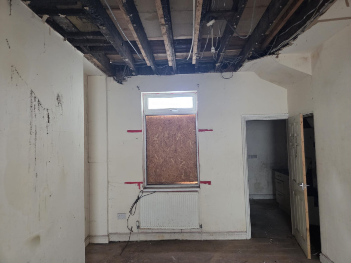 2 Bed BTL Hull HU3 Ref:0369 - Image 17