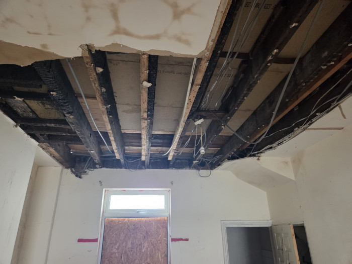 2 Bed BTL Hull HU3 Ref:0369 - Image 18
