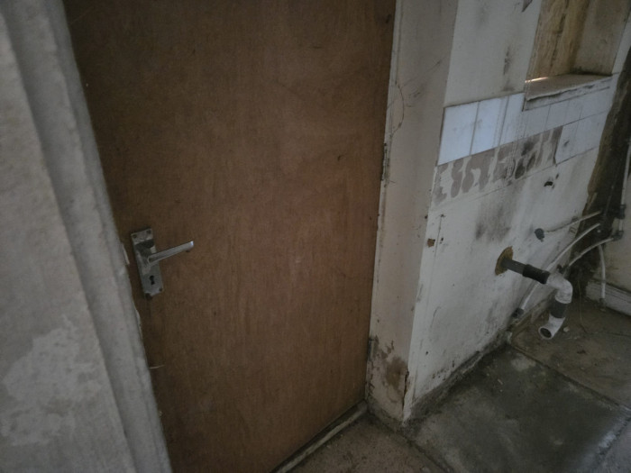 2 Bed BTL Hull HU3 Ref:0369 - Image 19