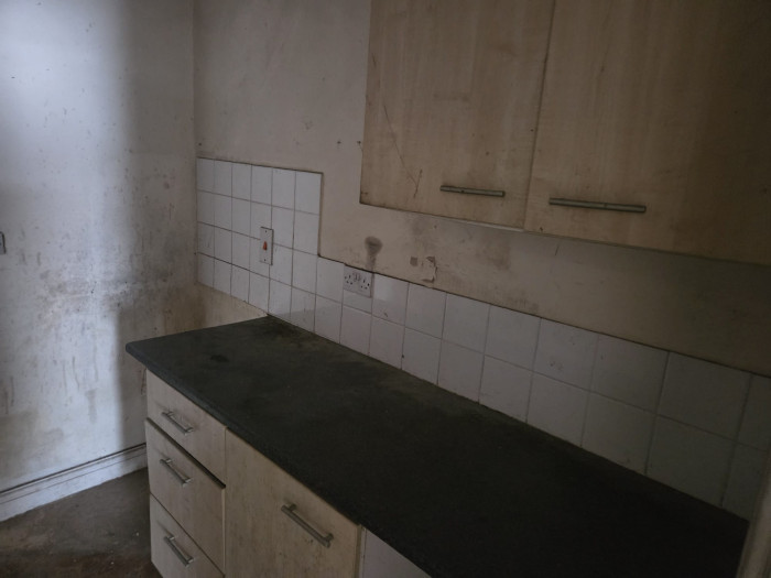 2 Bed BTL Hull HU3 Ref:0369 - Image 20
