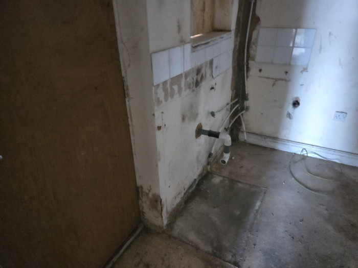 2 Bed BTL Hull HU3 Ref:0369 - Image 3