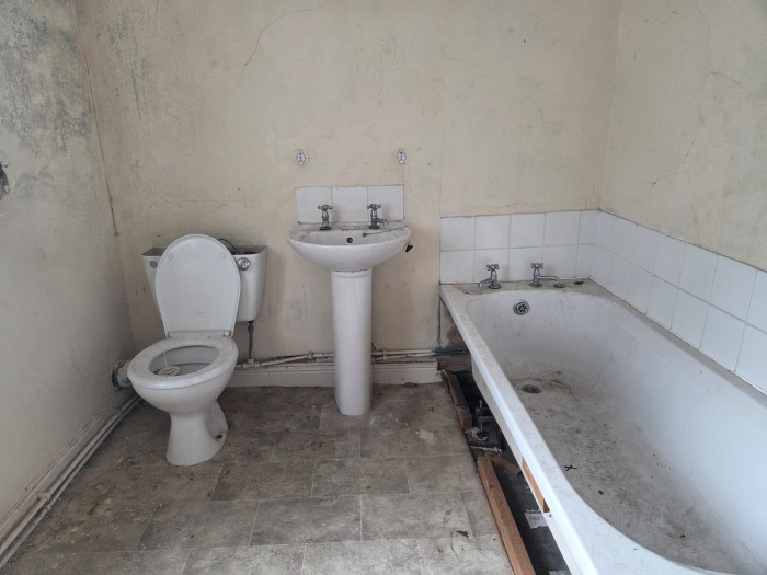 2 Bed BTL Hull HU3 Ref:0369 - Image 24