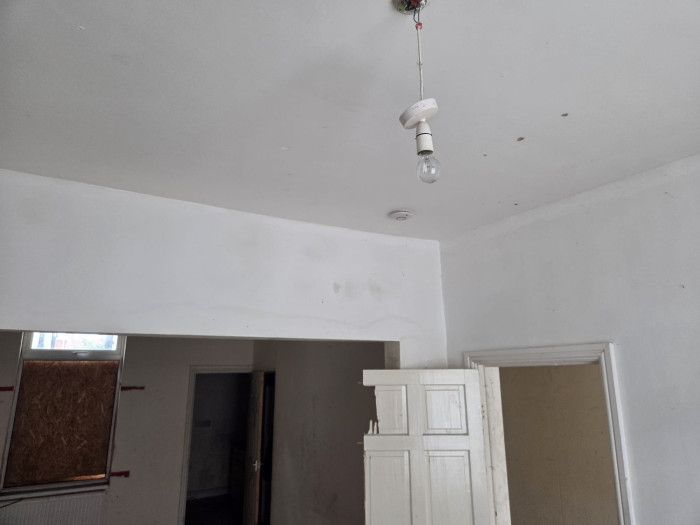 2 Bed BTL Hull HU3 Ref:0369 - Image 25