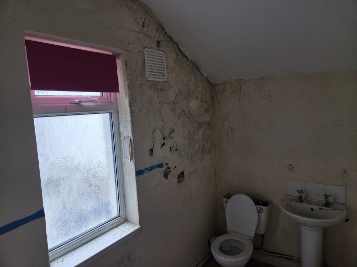2 Bed BTL Hull HU3 Ref:0369 - Image 26