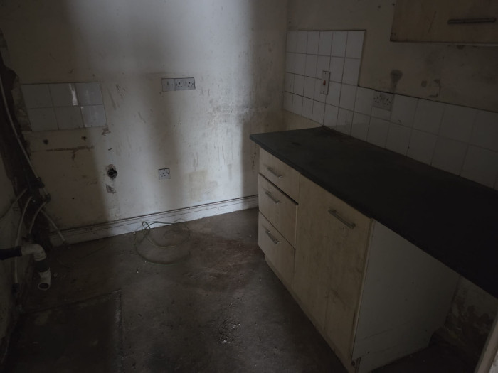 2 Bed BTL Hull HU3 Ref:0369 - Image 30