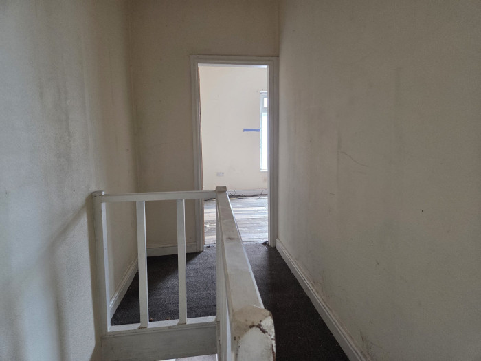 2 Bed BTL Hull HU3 Ref:0369 - Image 4