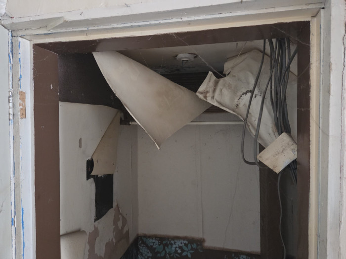2 Bed BTL Hull HU3 Ref:0369 - Image 31
