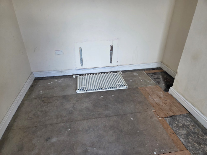 2 Bed BTL Hull HU3 Ref:0369 - Image 35
