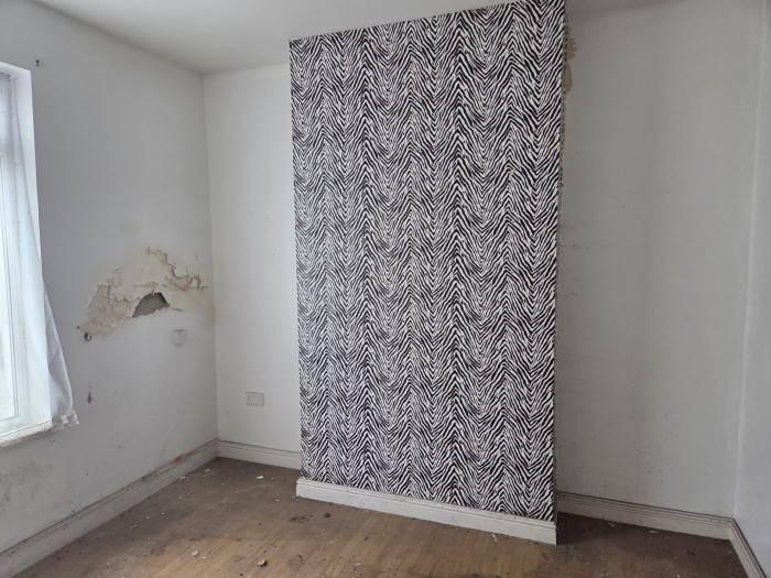 2 Bed BTL Hull HU3 Ref:0369 - Image 36