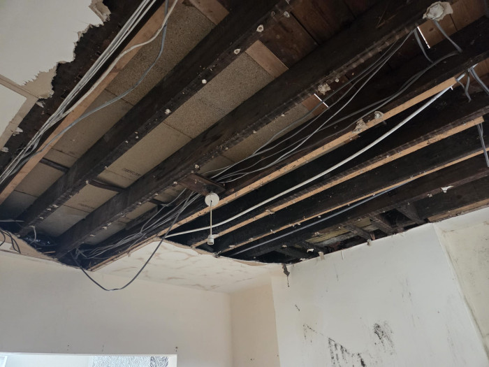 2 Bed BTL Hull HU3 Ref:0369 - Image 37