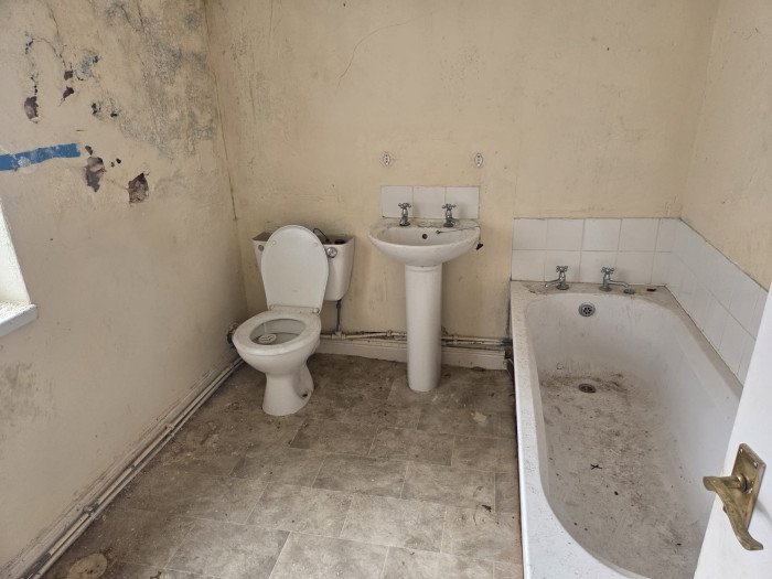 2 Bed BTL Hull HU3 Ref:0369 - Image 5