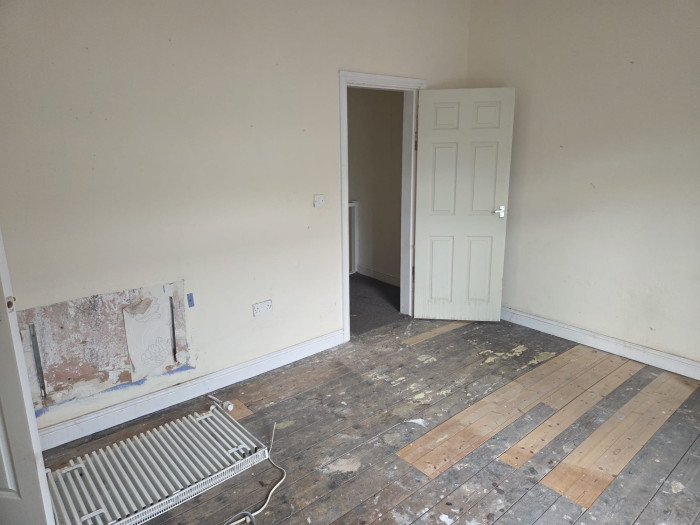 2 Bed BTL Hull HU3 Ref:0369 - Image 6