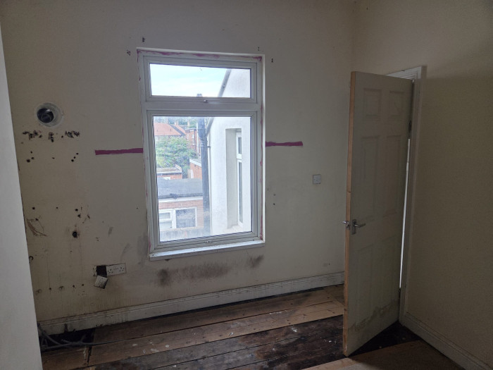 2 Bed BTL Hull HU3 Ref:0369 - Image 8
