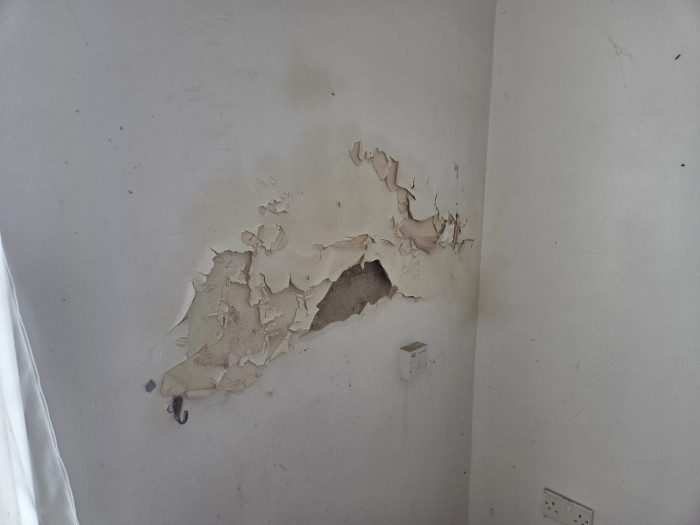 2 Bed BTL Hull HU3 Ref:0369 - Image 9