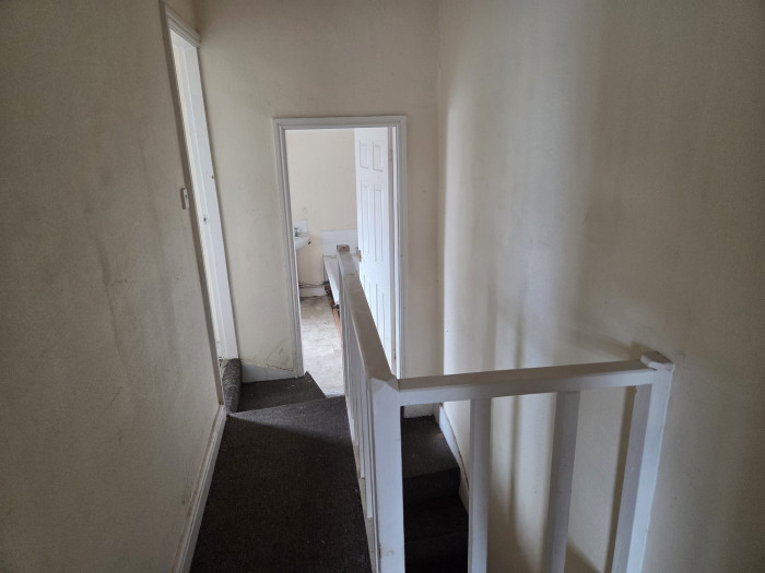 2 Bed BTL Hull HU3 Ref:0369 - Image 10