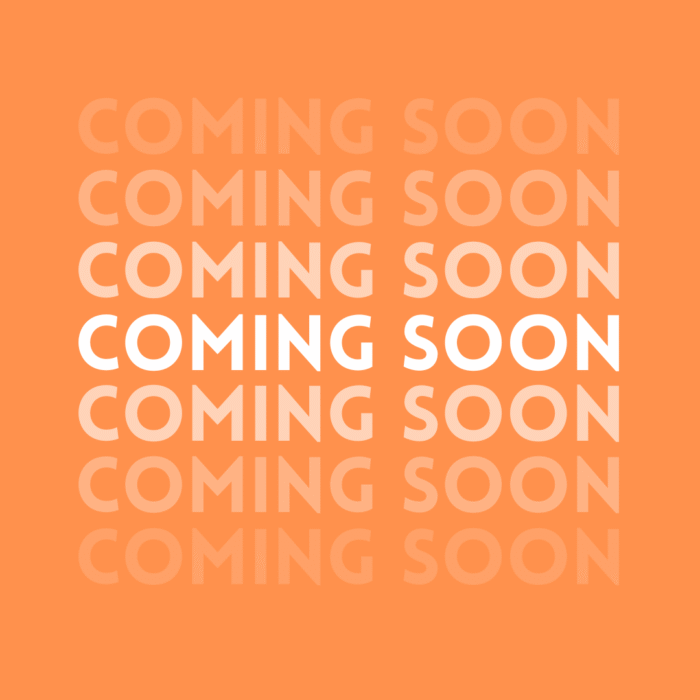 2 Bed BTL Hull HU5 Ref:0391 Coming Soon