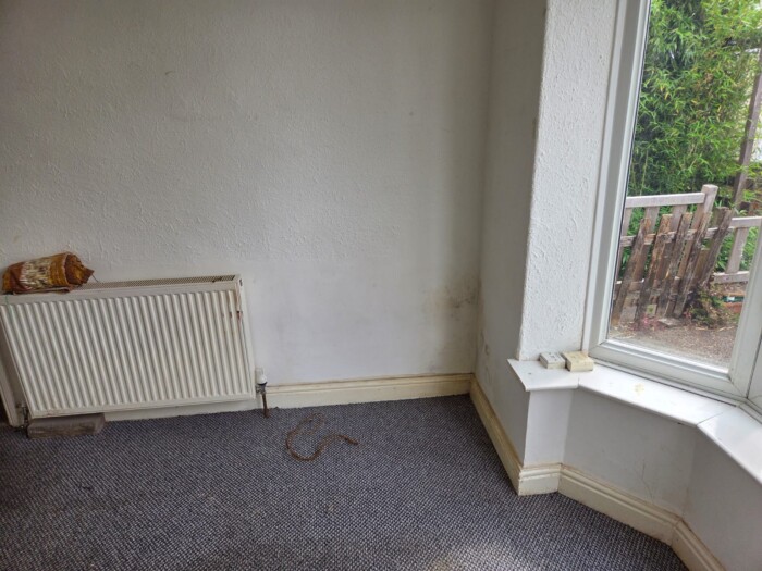 2 Bed BTL Hull HU5 Ref:0360 - Image 8