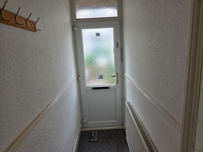 2 Bed BTL Hull HU5 Ref:0360 - Image 11