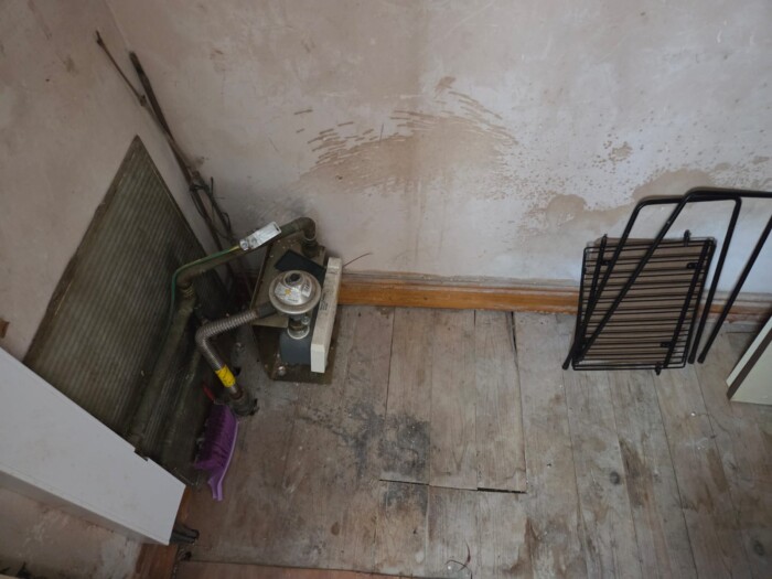 2 Bed BTL Hull HU5 Ref:0360 - Image 13
