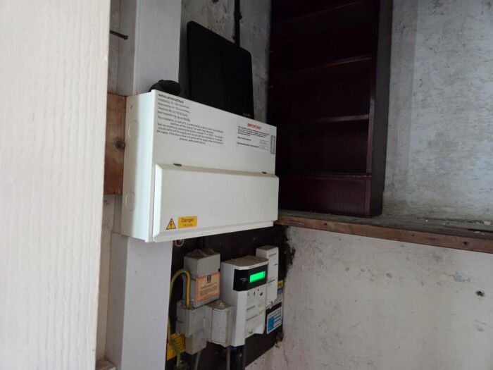 2 Bed BTL Hull HU5 Ref:0360 - Image 14
