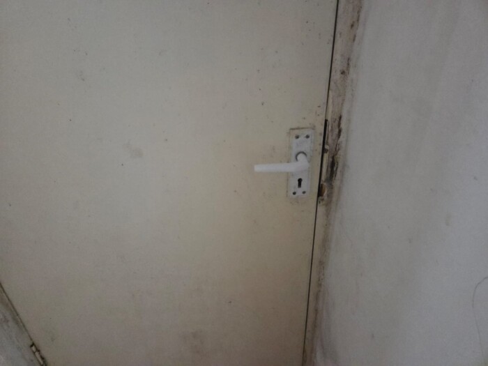 2 Bed BTL Hull HU5 Ref:0360 - Image 16