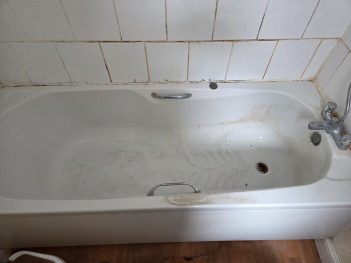 2 Bed BTL Hull HU5 Ref:0360 - Image 17