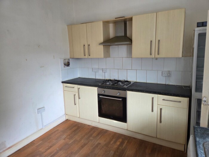2 Bed BTL Hull HU5 Ref:0360 - Image 18
