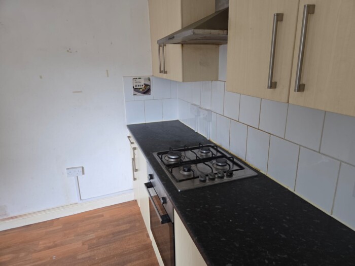 2 Bed BTL Hull HU5 Ref:0360 - Image 19