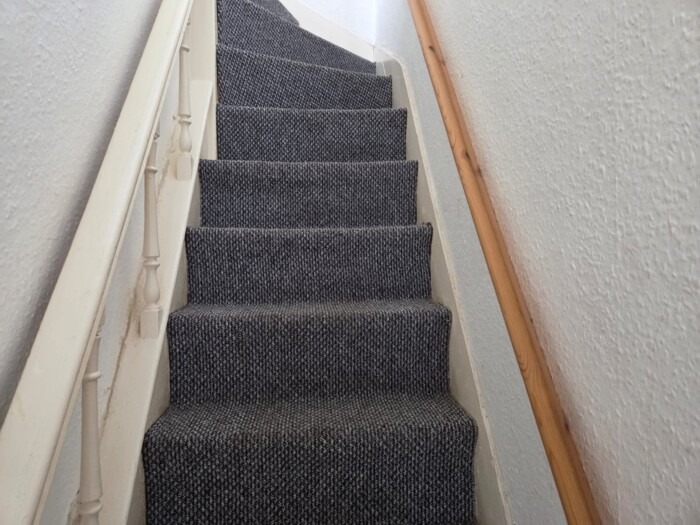 2 Bed BTL Hull HU5 Ref:0360 - Image 21