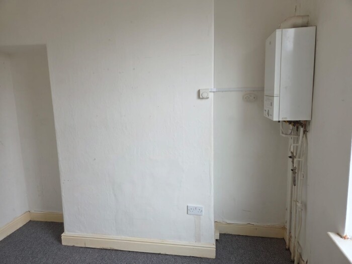 2 Bed BTL Hull HU5 Ref:0360 - Image 22