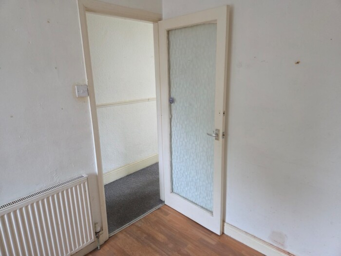 2 Bed BTL Hull HU5 Ref:0360 - Image 23