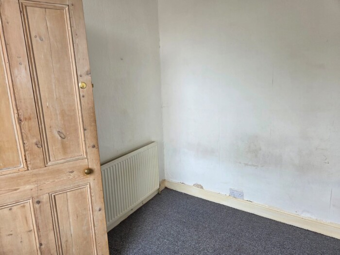 2 Bed BTL Hull HU5 Ref:0360 - Image 24