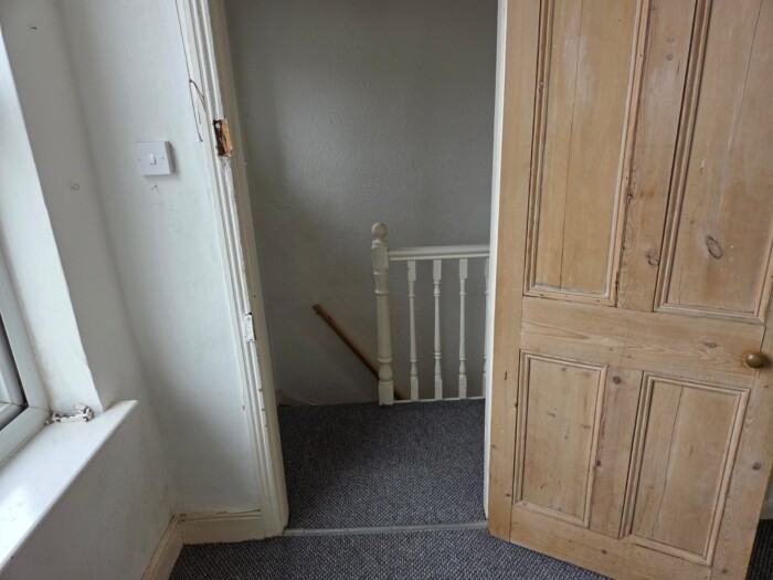 2 Bed BTL Hull HU5 Ref:0360 - Image 25