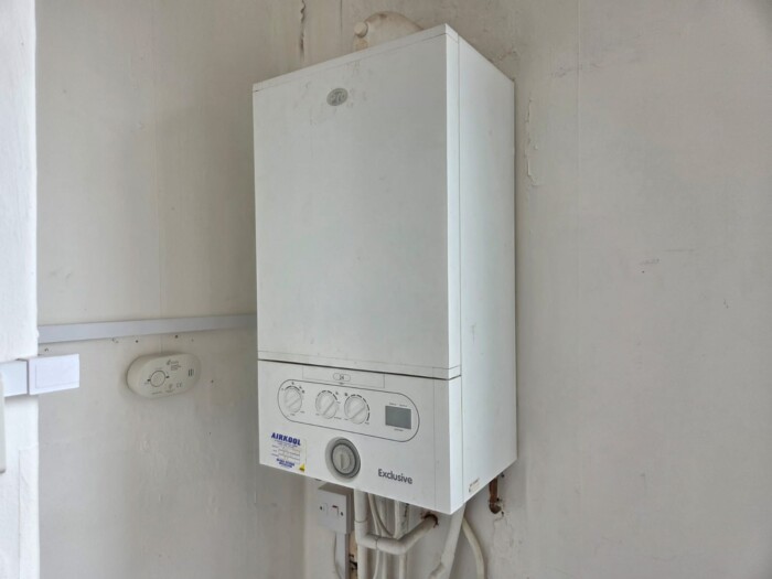 2 Bed BTL Hull HU5 Ref:0360 - Image 26