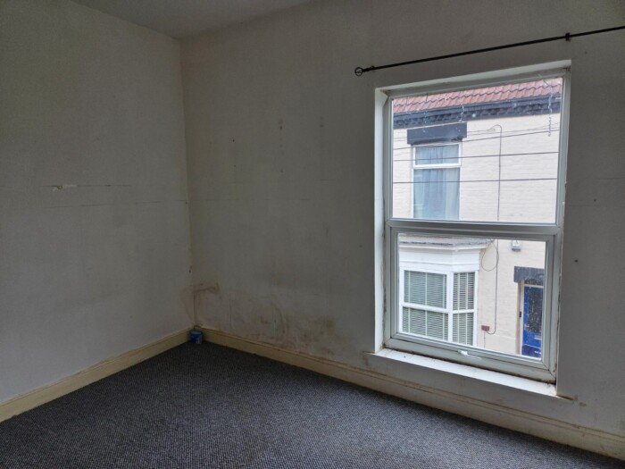 2 Bed BTL Hull HU5 Ref:0360 - Image 28