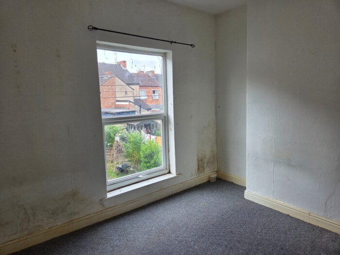 2 Bed BTL Hull HU5 Ref:0360 - Image 29