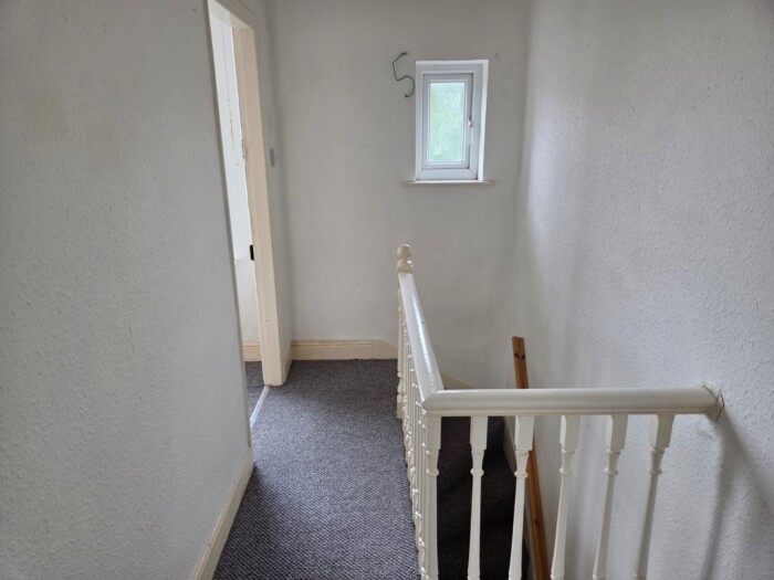 2 Bed BTL Hull HU5 Ref:0360 - Image 31