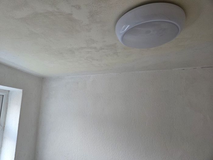 2 Bed BTL Hull HU3 Ref:0371 - Image 12