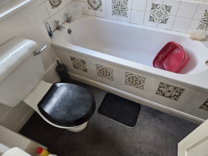 2 Bed BTL Hull HU3 Ref:0371 - Image 13