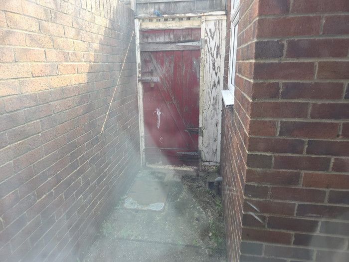 2 Bed BTL Hull HU3 Ref:0371 - Image 14