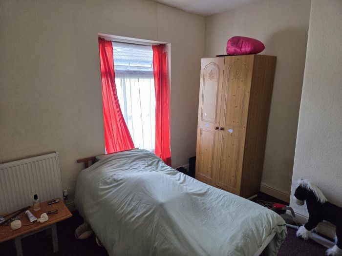 2 Bed BTL Hull HU3 Ref:0371 - Image 17