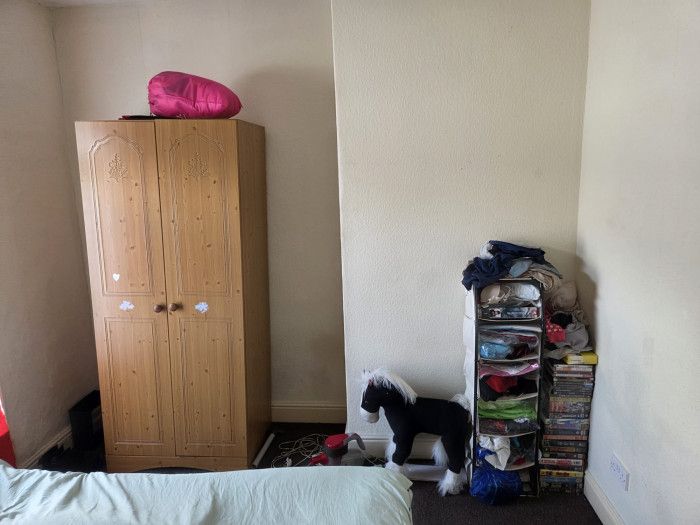 2 Bed BTL Hull HU3 Ref:0371 - Image 18