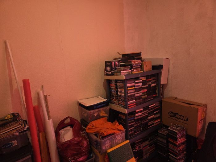 2 Bed BTL Hull HU3 Ref:0371 - Image 19